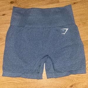 Gymshark shorts